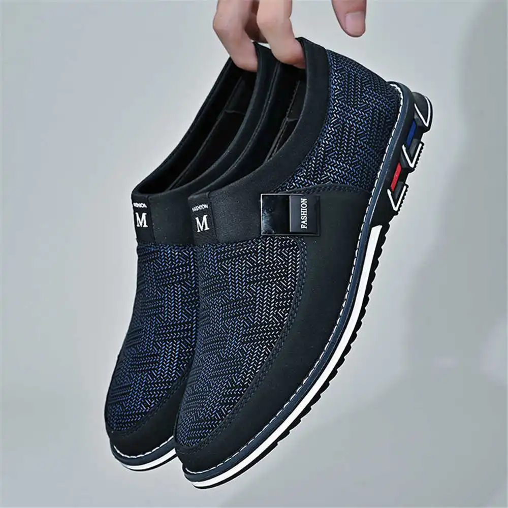 Dark Blue 44-45 Summer Shoes S - Women Formal Wear Types 评论和价格