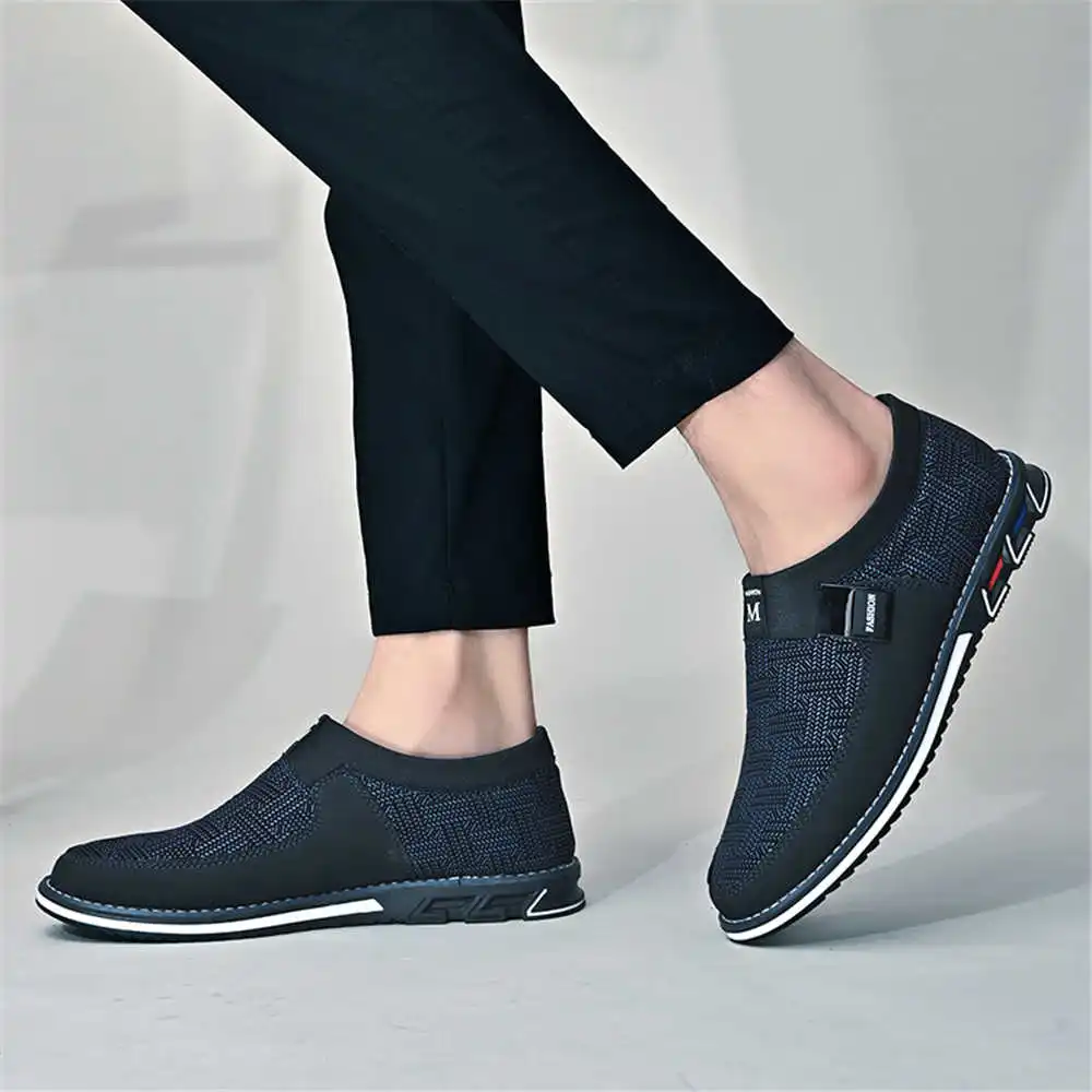 Dark Blue 44-45 Summer Shoes S - Women Formal Wear Types 评论和价格