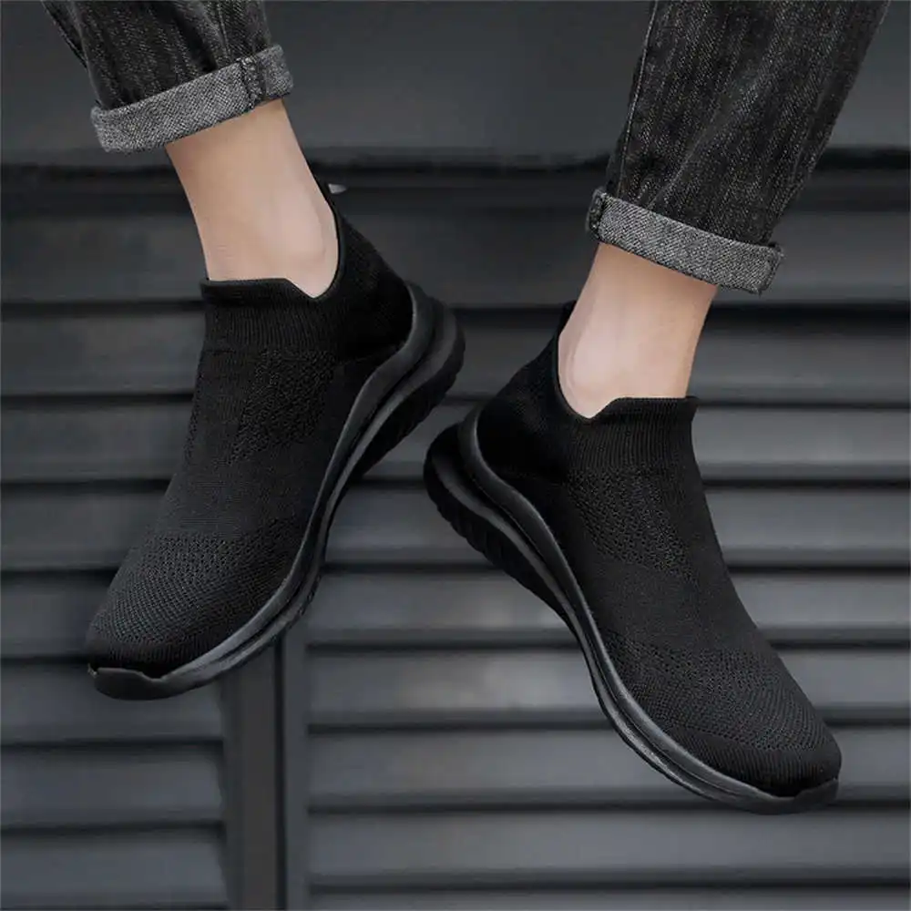 Beige Soft New Novelty Tennis  - Women Formal Wear Types 评论和价格