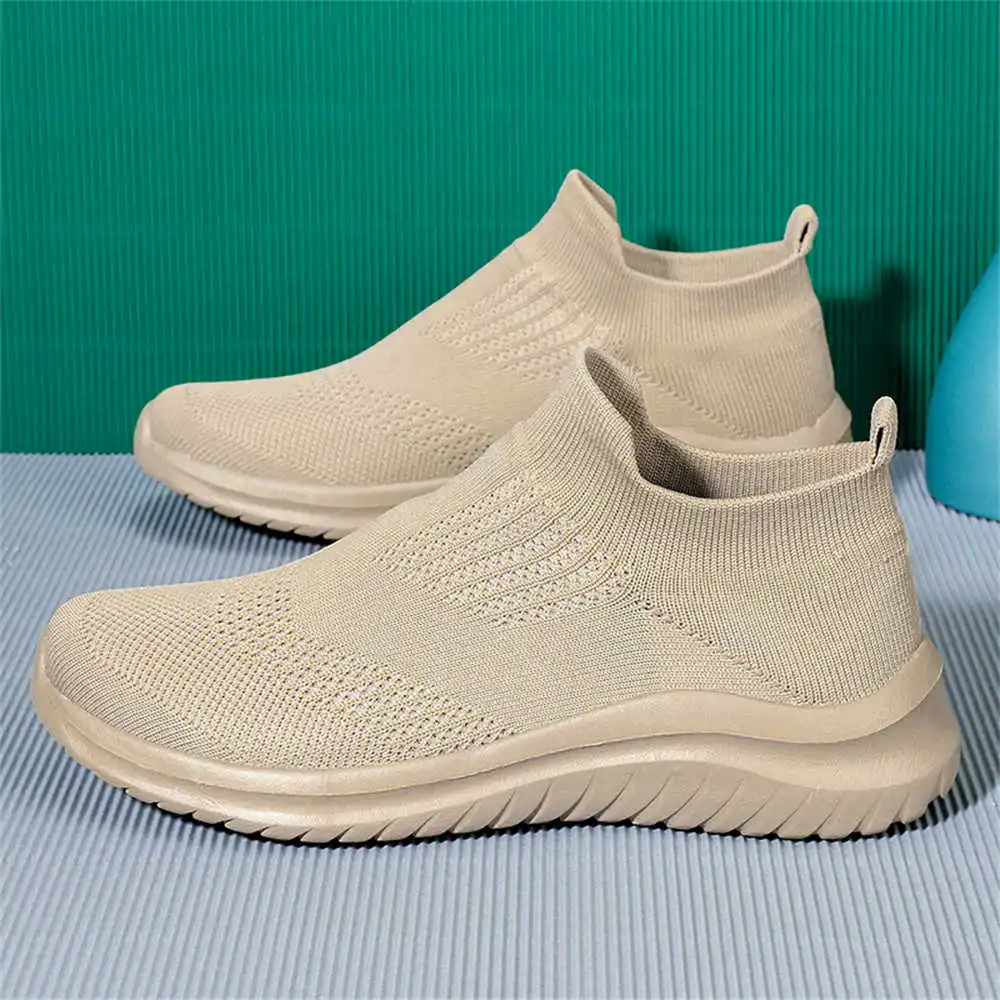 Beige Soft New Novelty Tennis  - Women Formal Wear Types 评论和价格