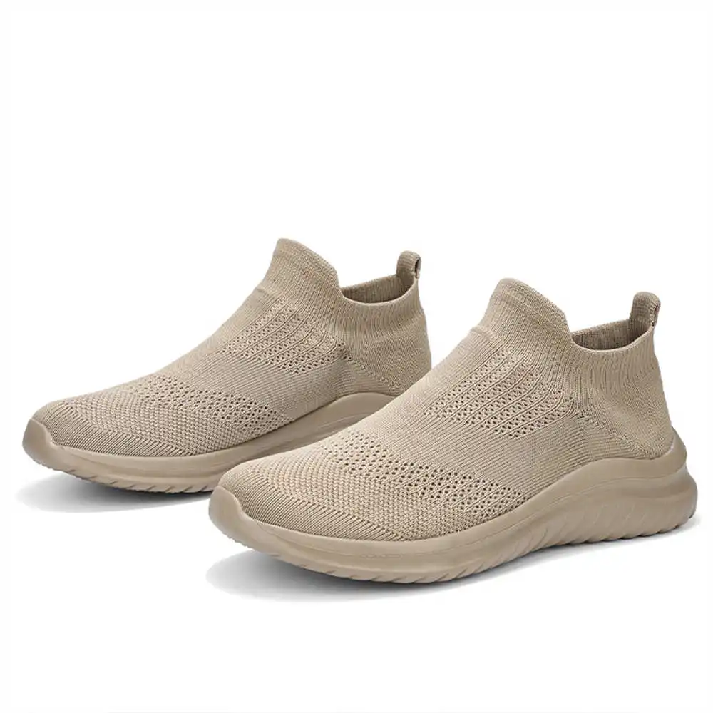 Beige Soft New Novelty Tennis  - Women Formal Wear Types 评论和价格