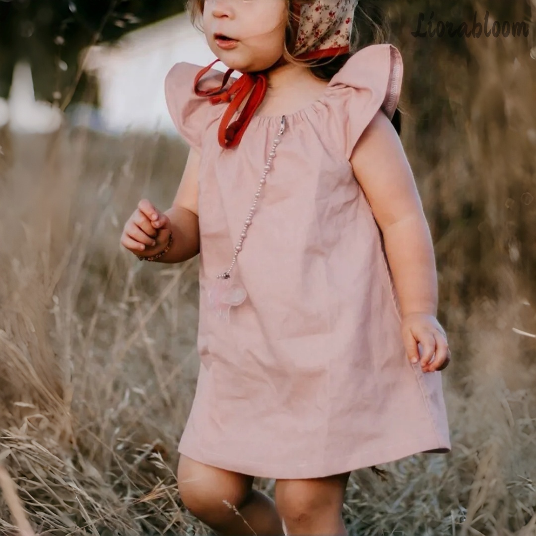 Multicolor Everyday Princess D - Women Formal Party Wear Dress 评论和价格