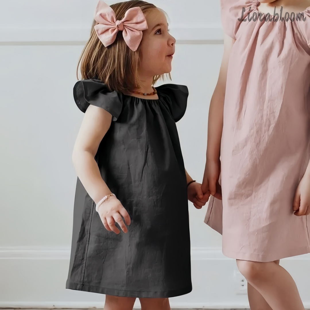Multicolor Everyday Princess D - Women Formal Party Wear Dress 评论和价格