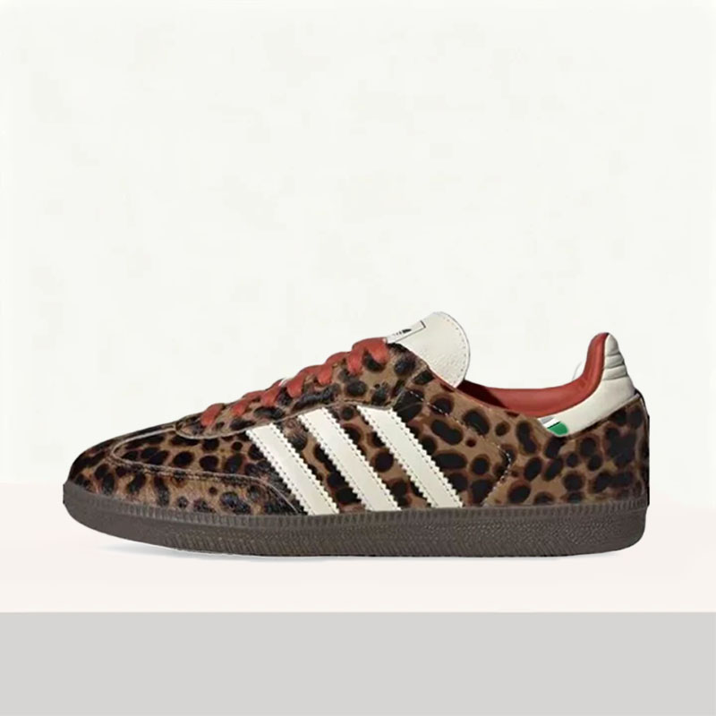 adidas SAMBA OG Fashionable, V - Adidas Shoes Gazelle 评论和价格