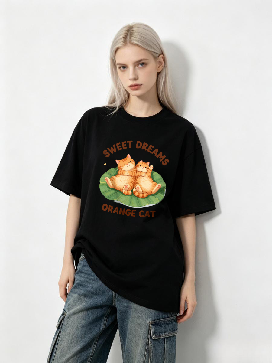 Gothic Woman Y2K Clothing Vint - Women'S Gothic Formal Wear 评论和价格
