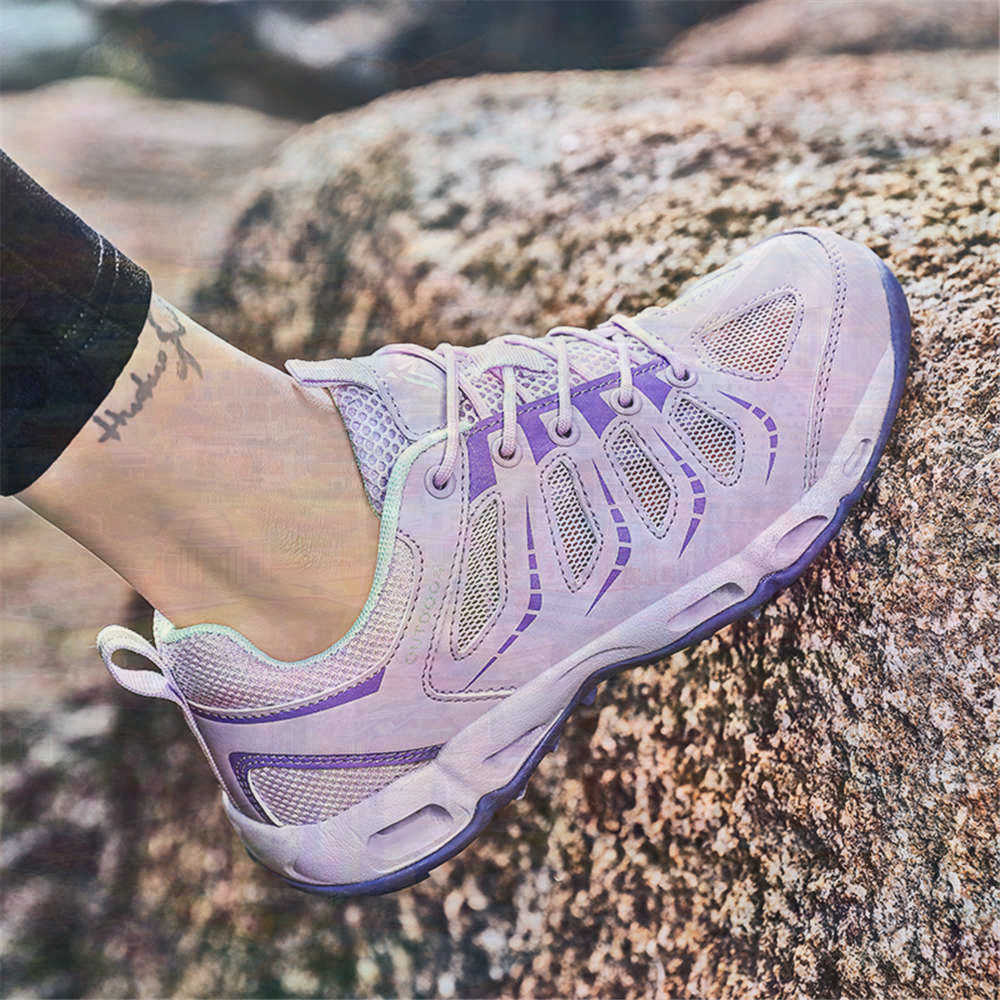 Sumer Round Tip Silver Sneaker - Women Formal Wear Types 评论和价格