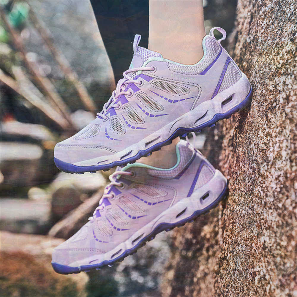 Sumer Round Tip Silver Sneaker - Women Formal Wear Types 评论和价格
