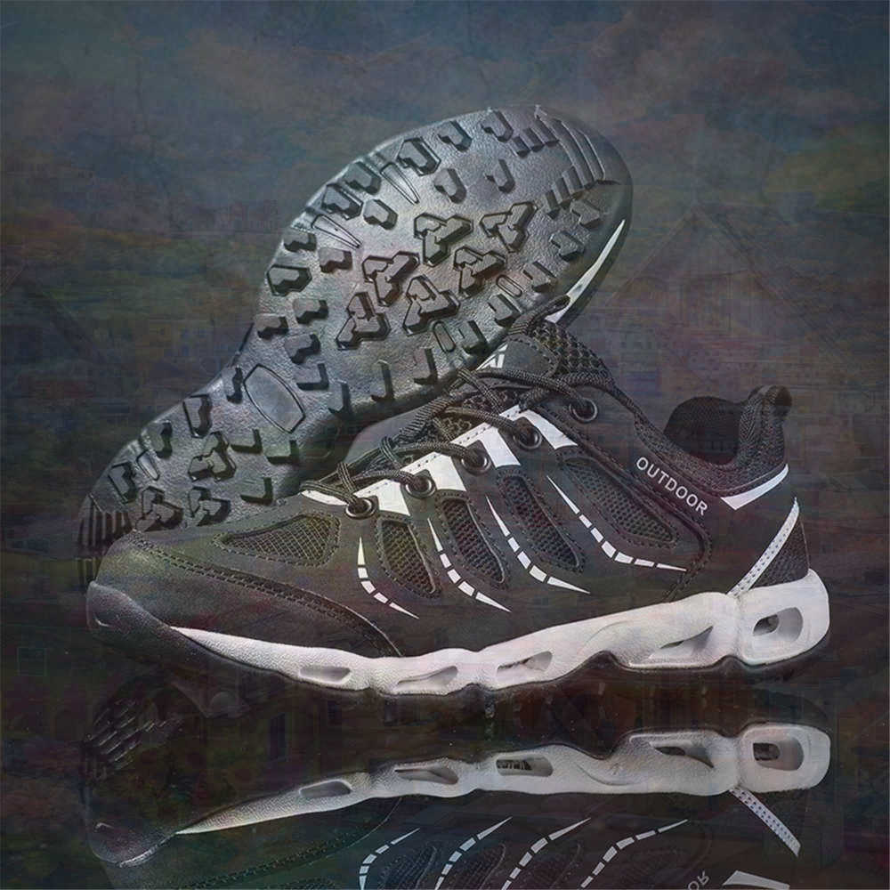 Sumer Round Tip Silver Sneaker - Women Formal Wear Types 评论和价格
