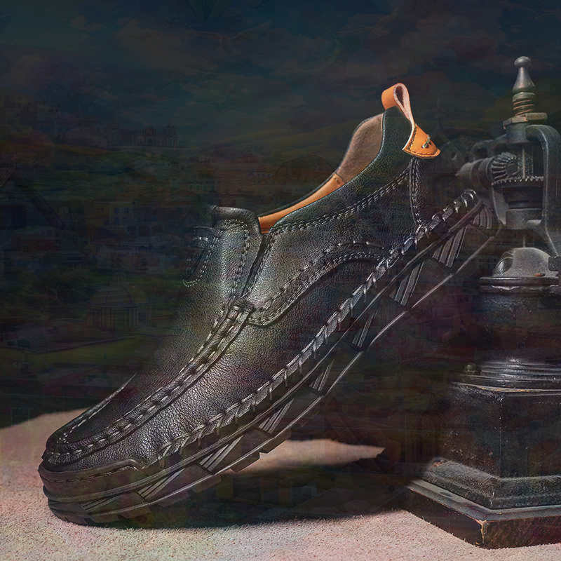 39 Slipon Sneakers Man 46 Walk - Women Formal Wear Types 评论和价格