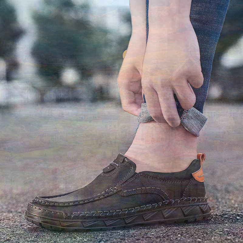 39 Slipon Sneakers Man 46 Walk - Women Formal Wear Types 评论和价格