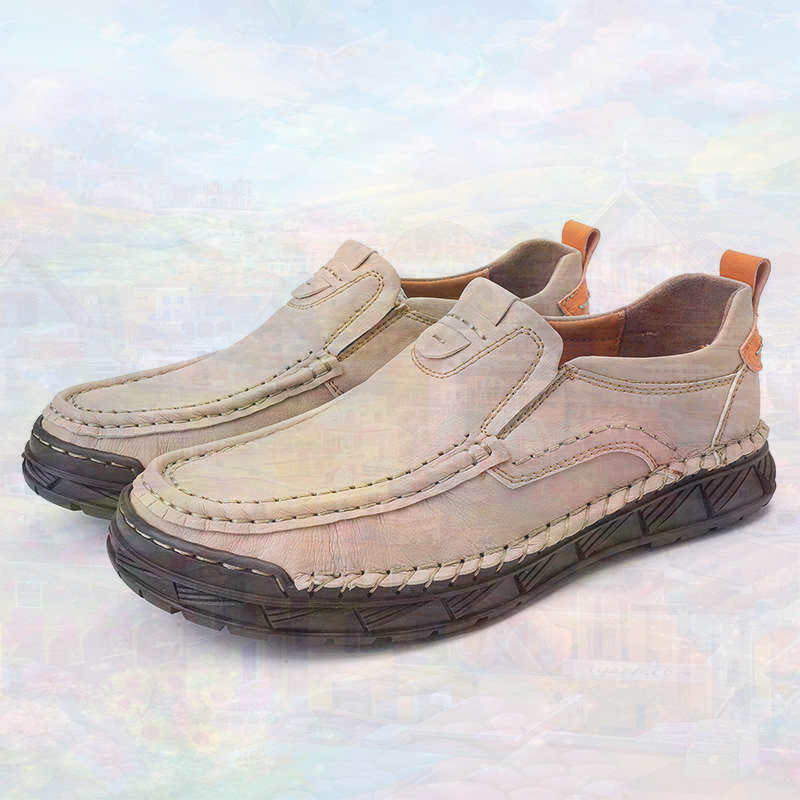 39 Slipon Sneakers Man 46 Walk - Women Formal Wear Types 评论和价格