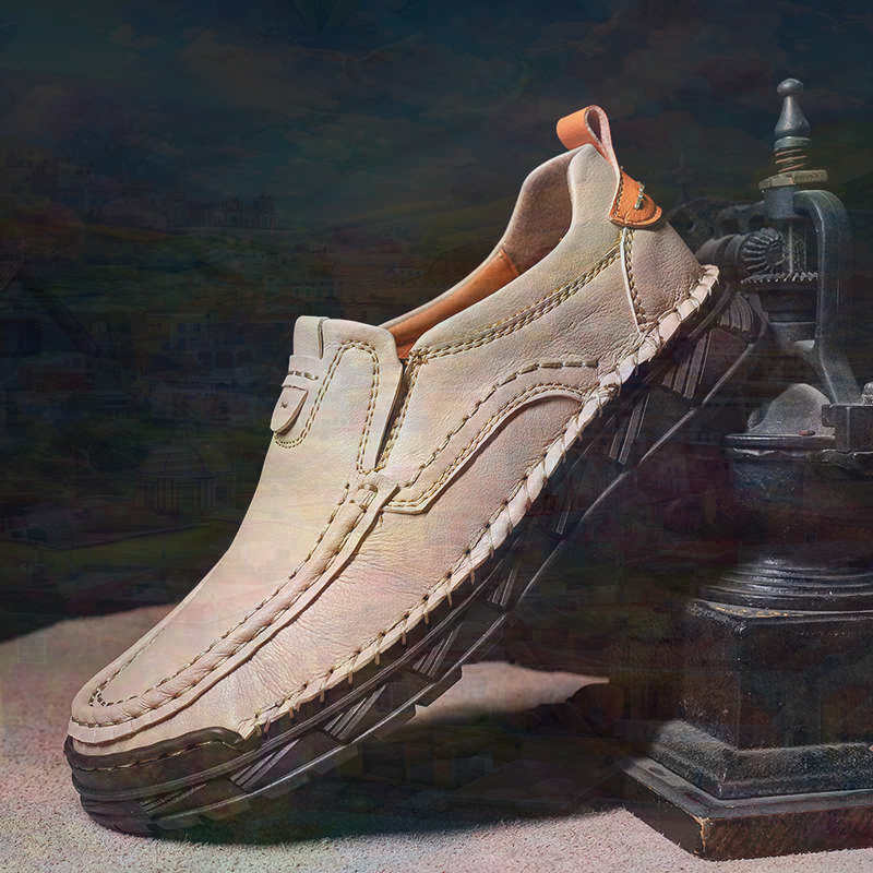 39 Slipon Sneakers Man 46 Walk - Women Formal Wear Types 评论和价格