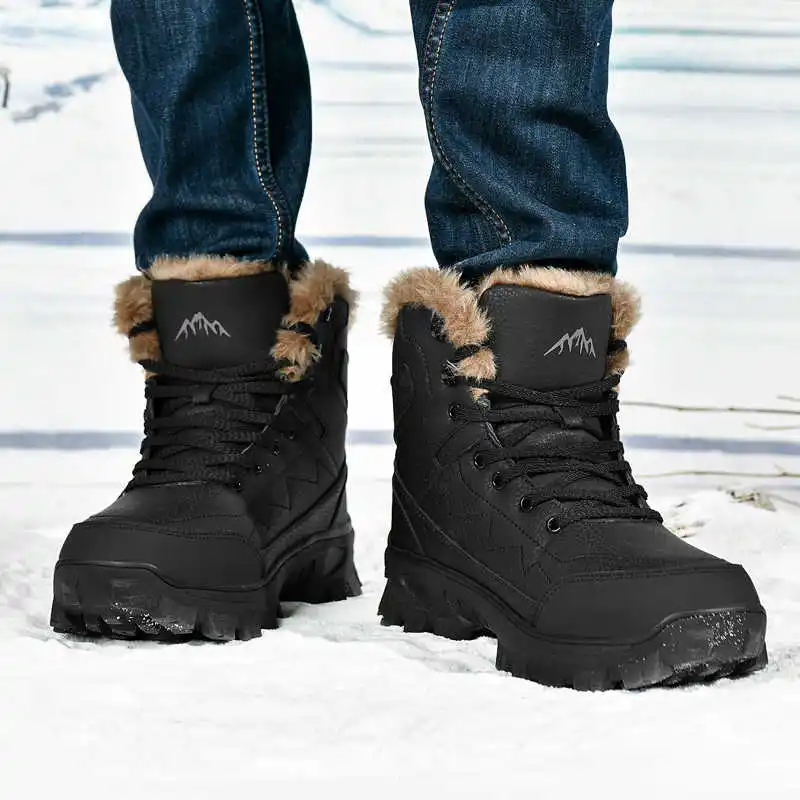 Luxury Design Sneakers Basketb - Women Formal Wear Types 评论和价格