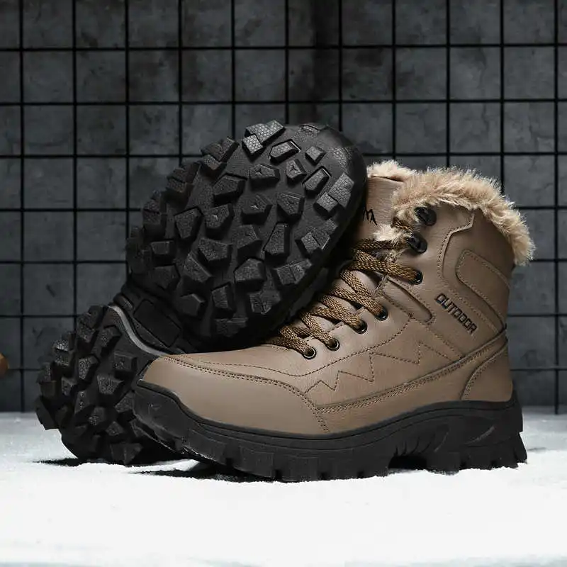 Luxury Design Sneakers Basketb - Women Formal Wear Types 评论和价格