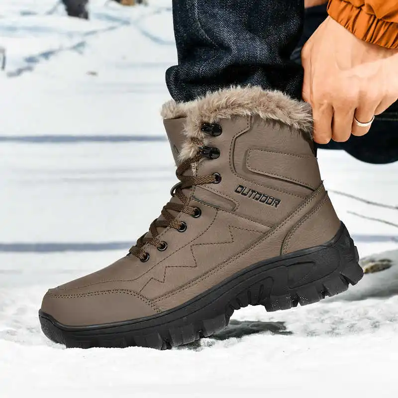Luxury Design Sneakers Basketb - Women Formal Wear Types 评论和价格
