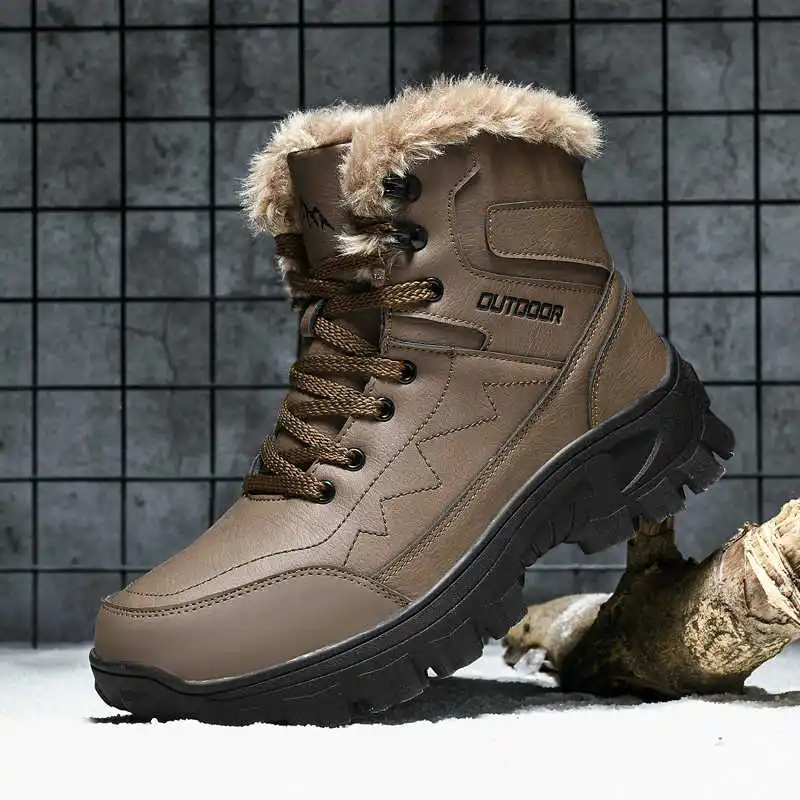 Luxury Design Sneakers Basketb - Women Formal Wear Types 评论和价格