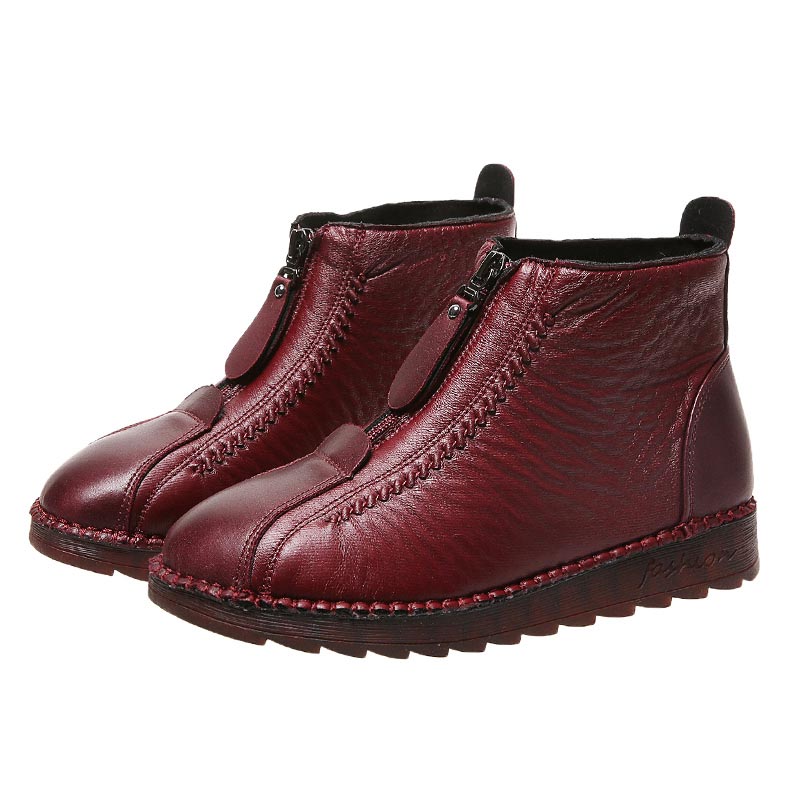 high cut pu leather sneakers w - Women'S Gothic Formal Wear 评论和价格