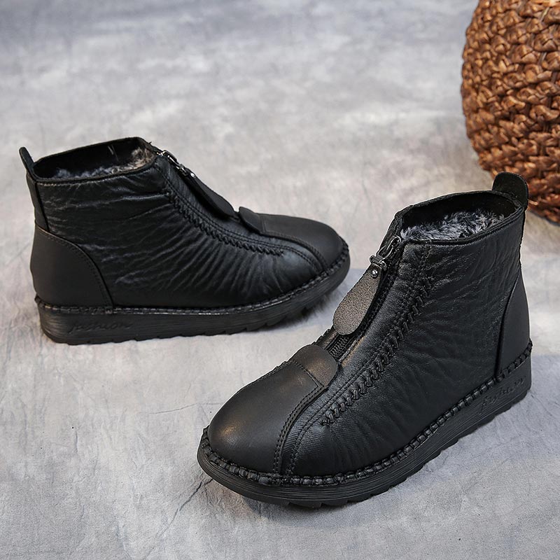 high cut pu leather sneakers w - Women'S Gothic Formal Wear 评论和价格