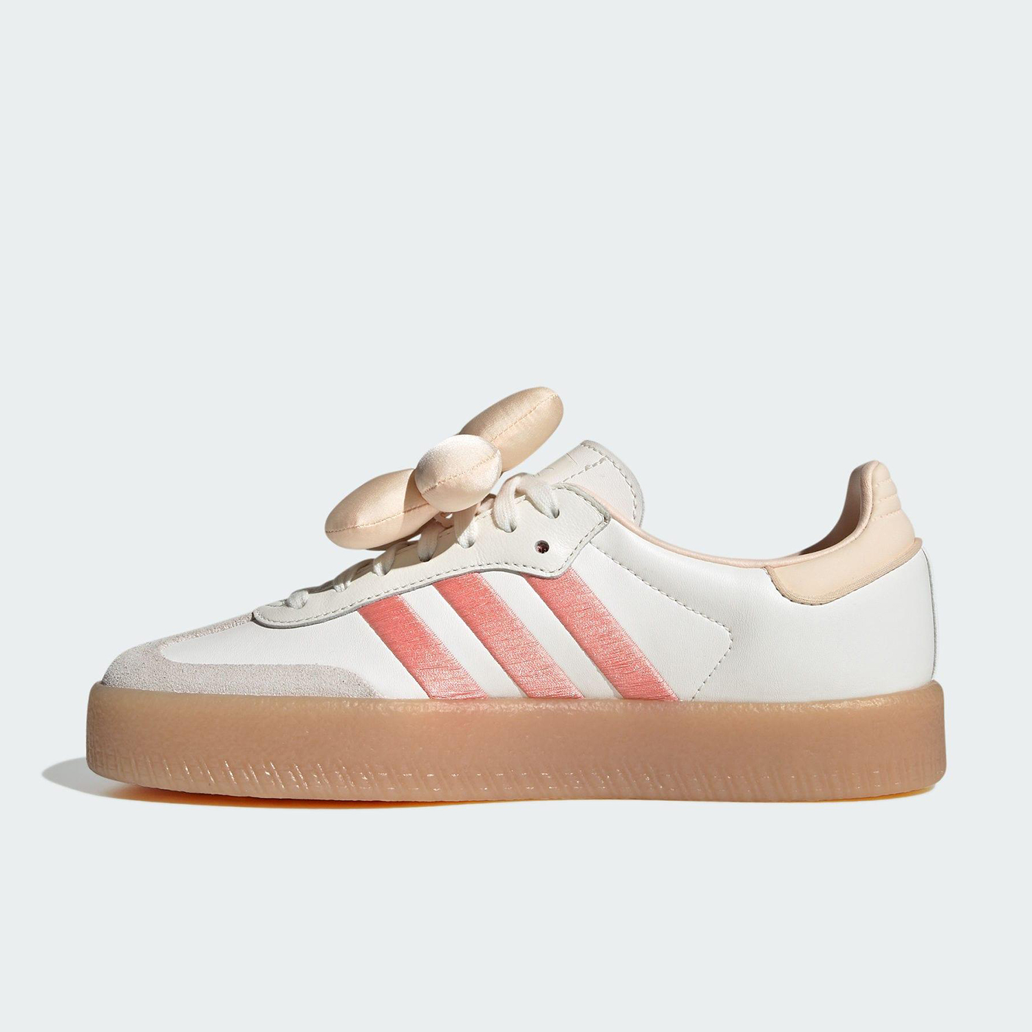 Adidas Authentic Originals Wom - Adidas Shoes Gazelle 评论和价格