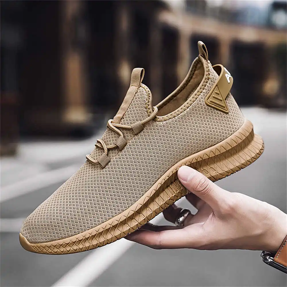 Demi-season Mesh Tenni Man Run - Women Formal Wear Types 评论和价格