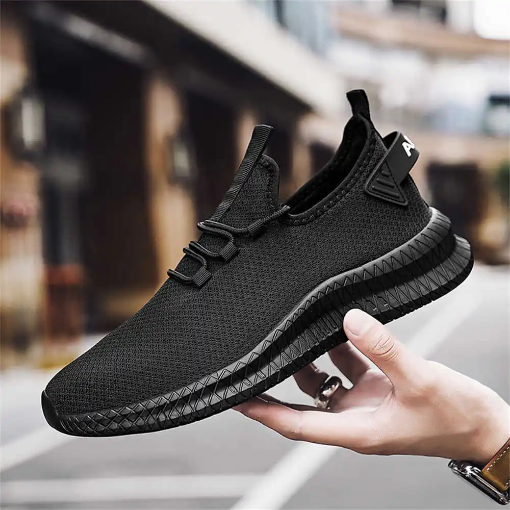 Demi-season Mesh Tenni Man Run - Women Formal Wear Types 评论和价格