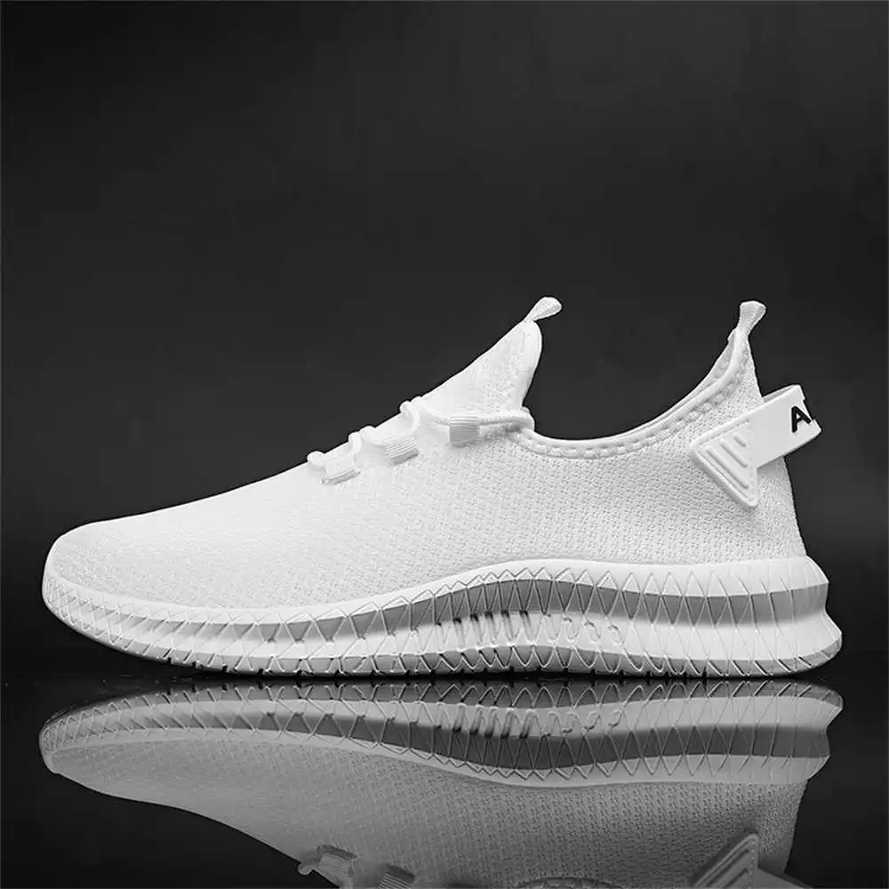 Demi-season Mesh Tenni Man Run - Women Formal Wear Types 评论和价格