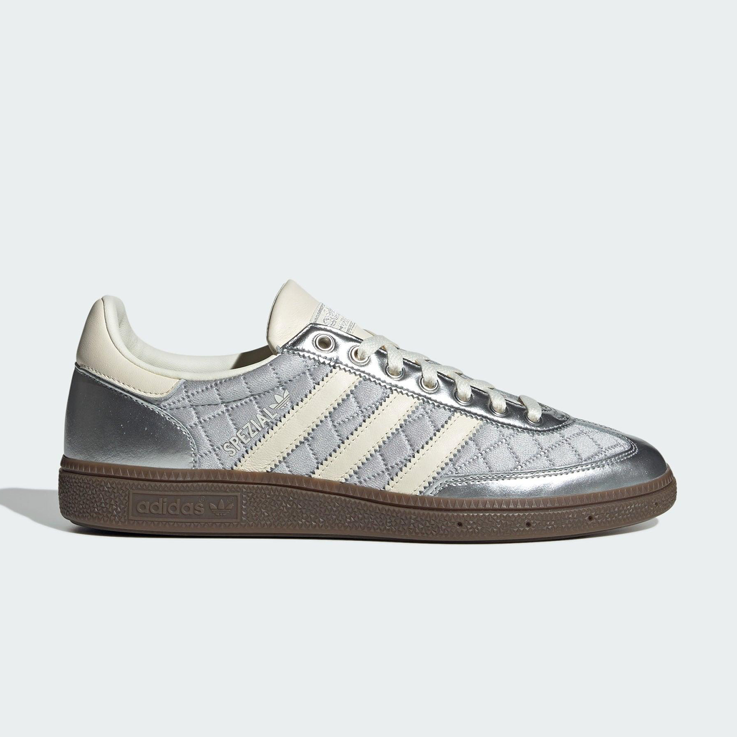 Adidas genuine clover men's an - Adidas Shoes Gazelle 评论和价格