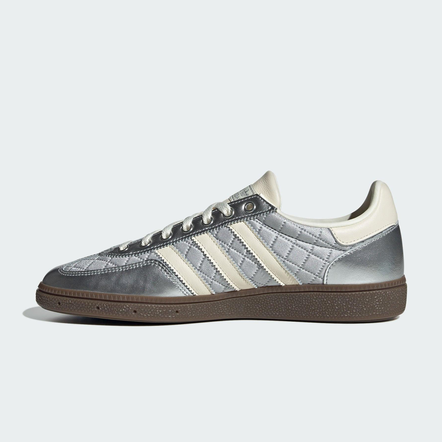 Adidas genuine clover men's an - Adidas Shoes Gazelle 评论和价格