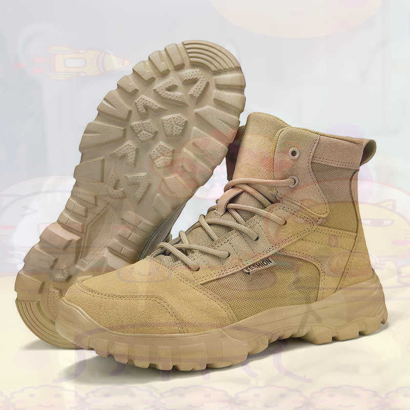 Without Heel Summer Size 45 Me - Women Formal Wear Types 评论和价格