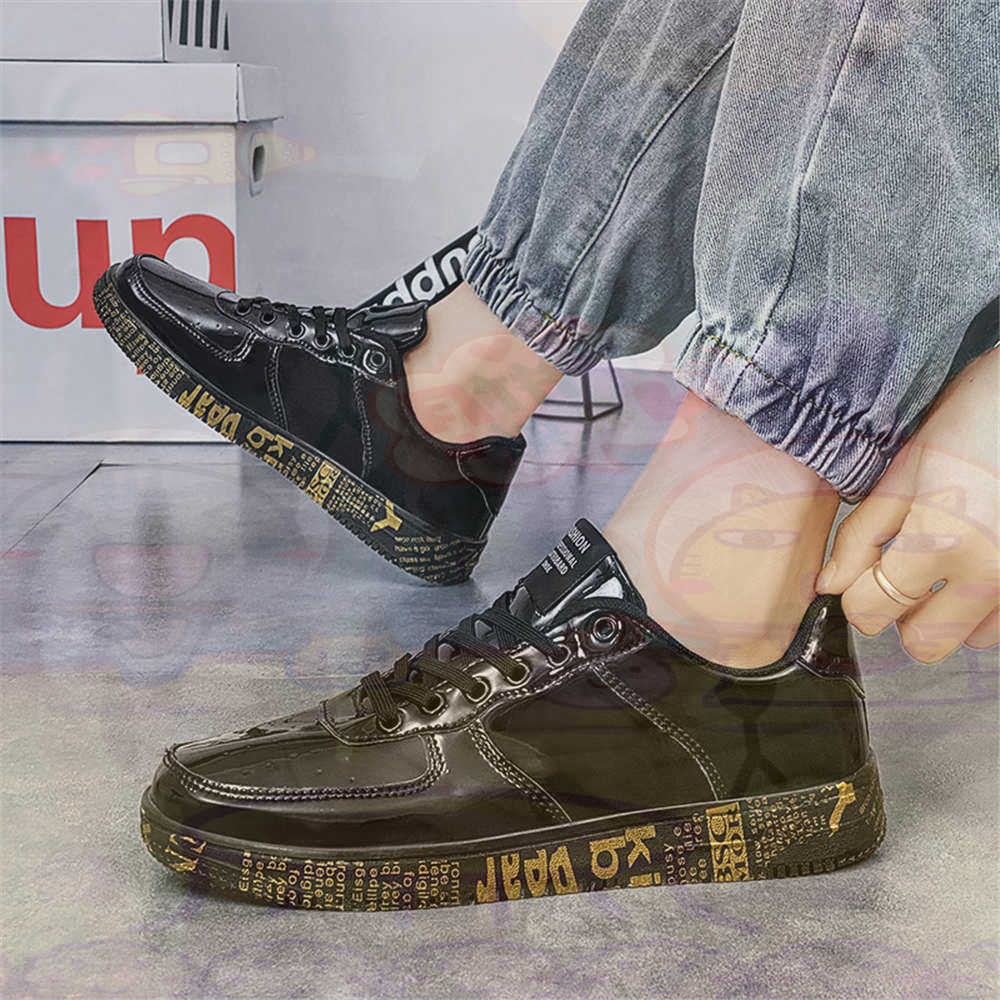 Round Foot Size 45 Sneakers Wh - Women Formal Wear Types 评论和价格