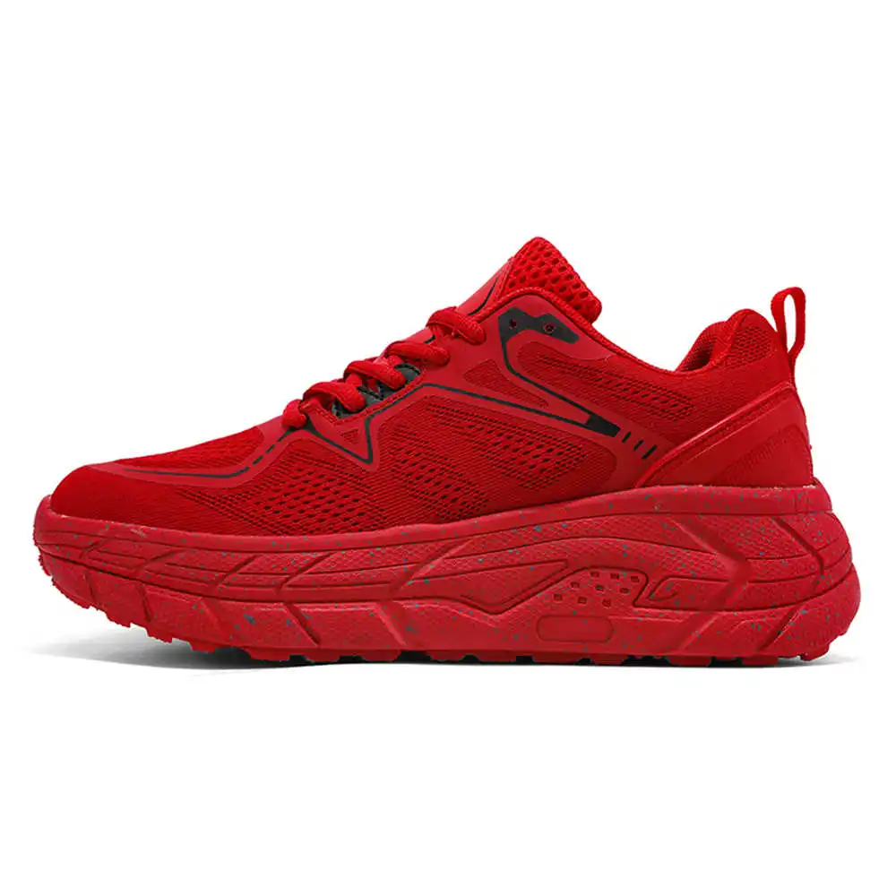 Does Not Slip Size 37 Shoes Si - Women Formal Wear Types 评论和价格