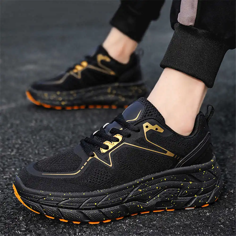 Does Not Slip Size 37 Shoes Si - Women Formal Wear Types 评论和价格