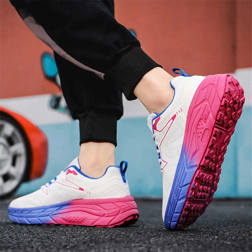 Does Not Slip Size 37 Shoes Si - Women Formal Wear Types 评论和价格