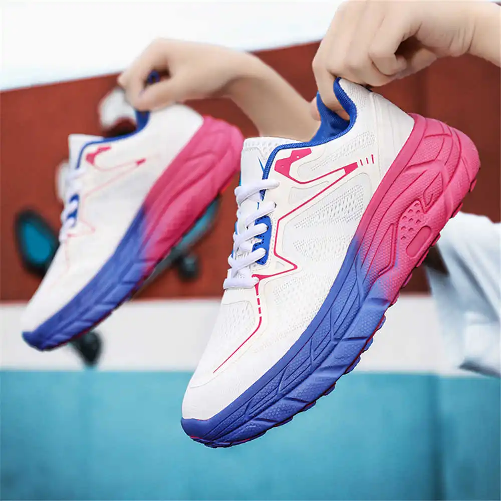 Does Not Slip Size 37 Shoes Si - Women Formal Wear Types 评论和价格