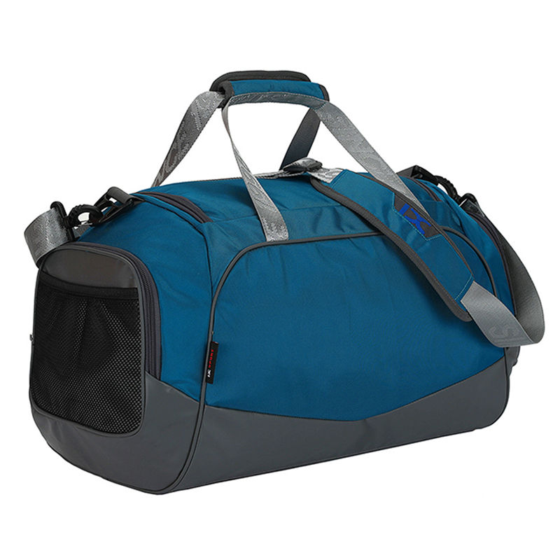 IX 40L Large Gym Bag Fitness W - Structured Handbag Work 评论和价格