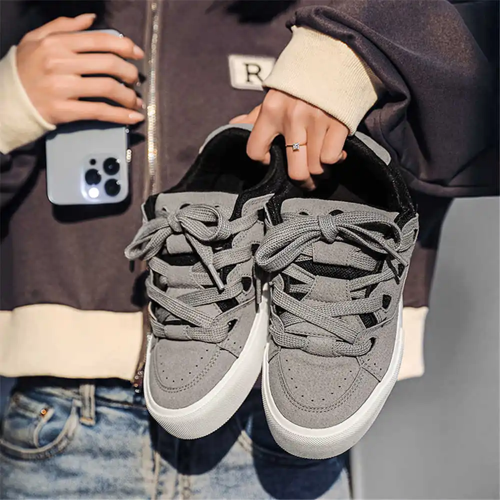 With Lacing Hiphop Women's Sch - Women Formal Wear Types 评论和价格