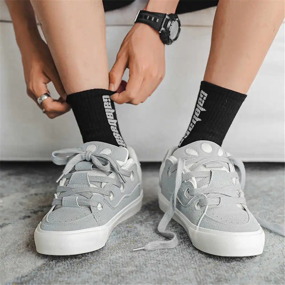 With Lacing Hiphop Women's Sch - Women Formal Wear Types 评论和价格