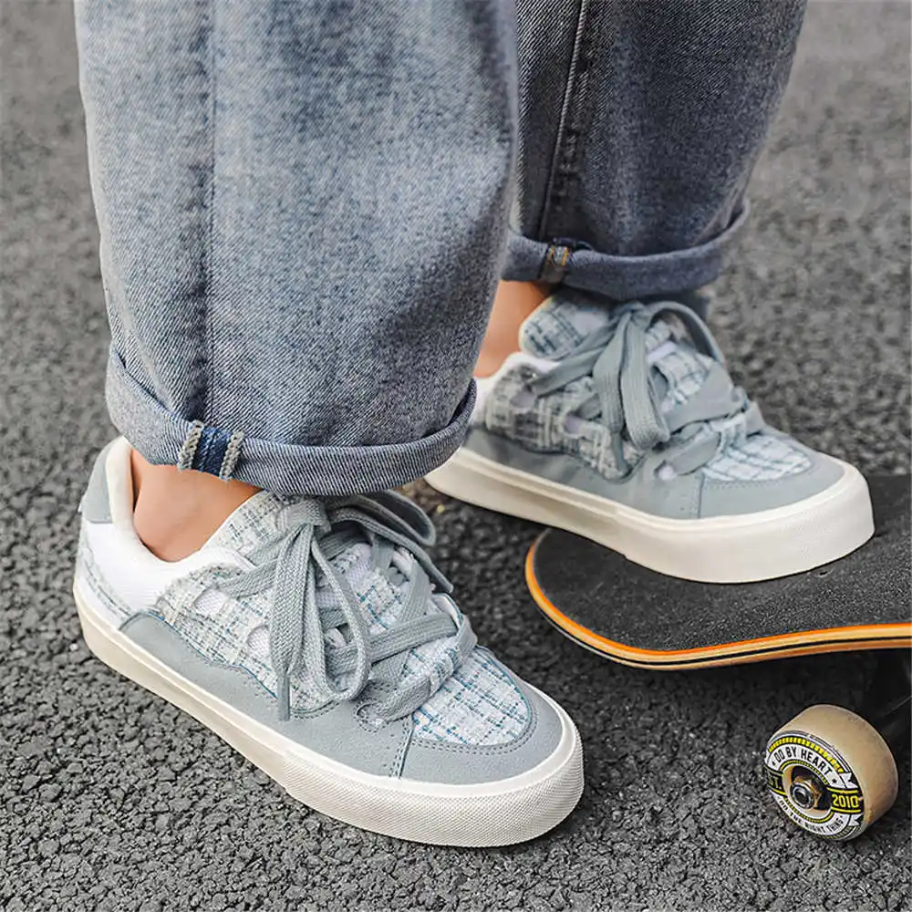 With Lacing Hiphop Women's Sch - Women Formal Wear Types 评论和价格