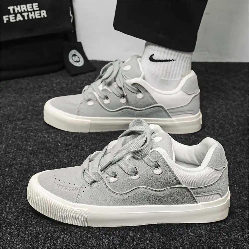 With Lacing Hiphop Women's Sch - Women Formal Wear Types 评论和价格