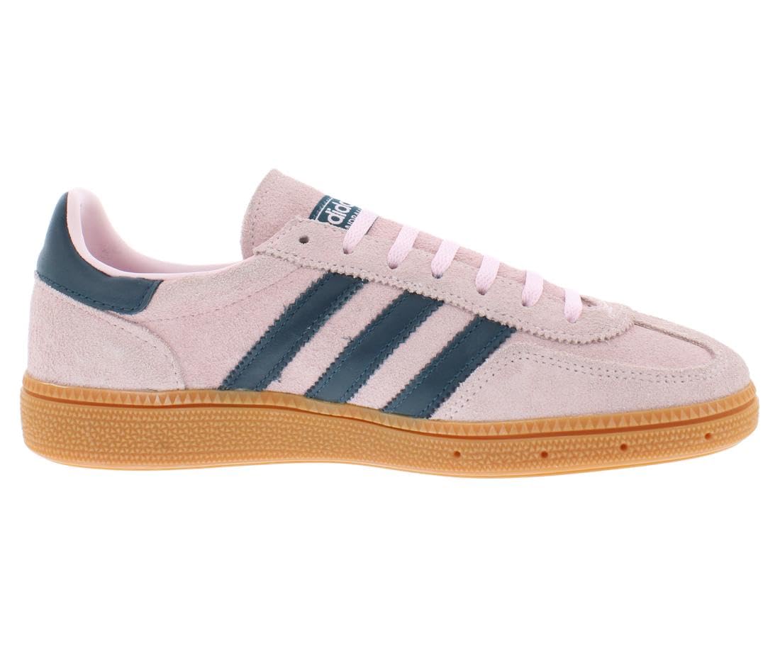 Adidas Women's Handball Spezia - Adidas Shoes Gazelle 评论和价格