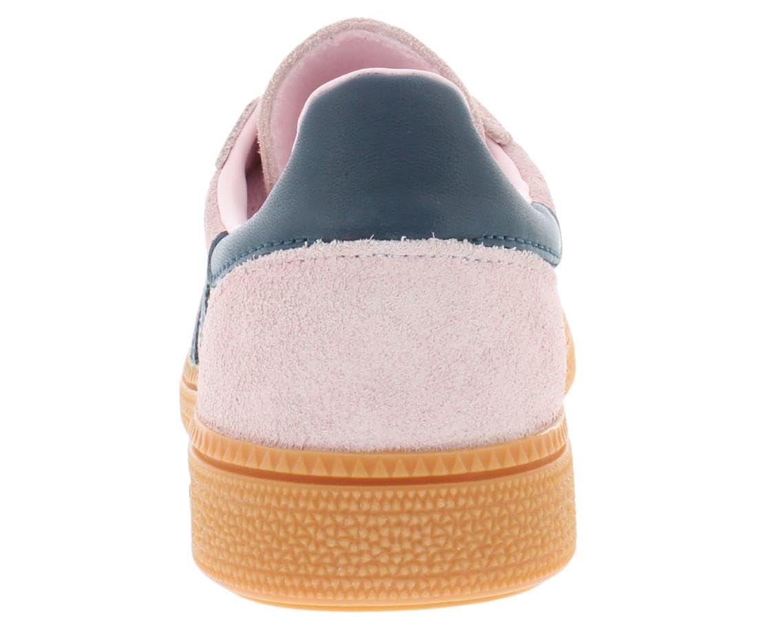 Adidas Women's Handball Spezia - Adidas Shoes Gazelle 评论和价格