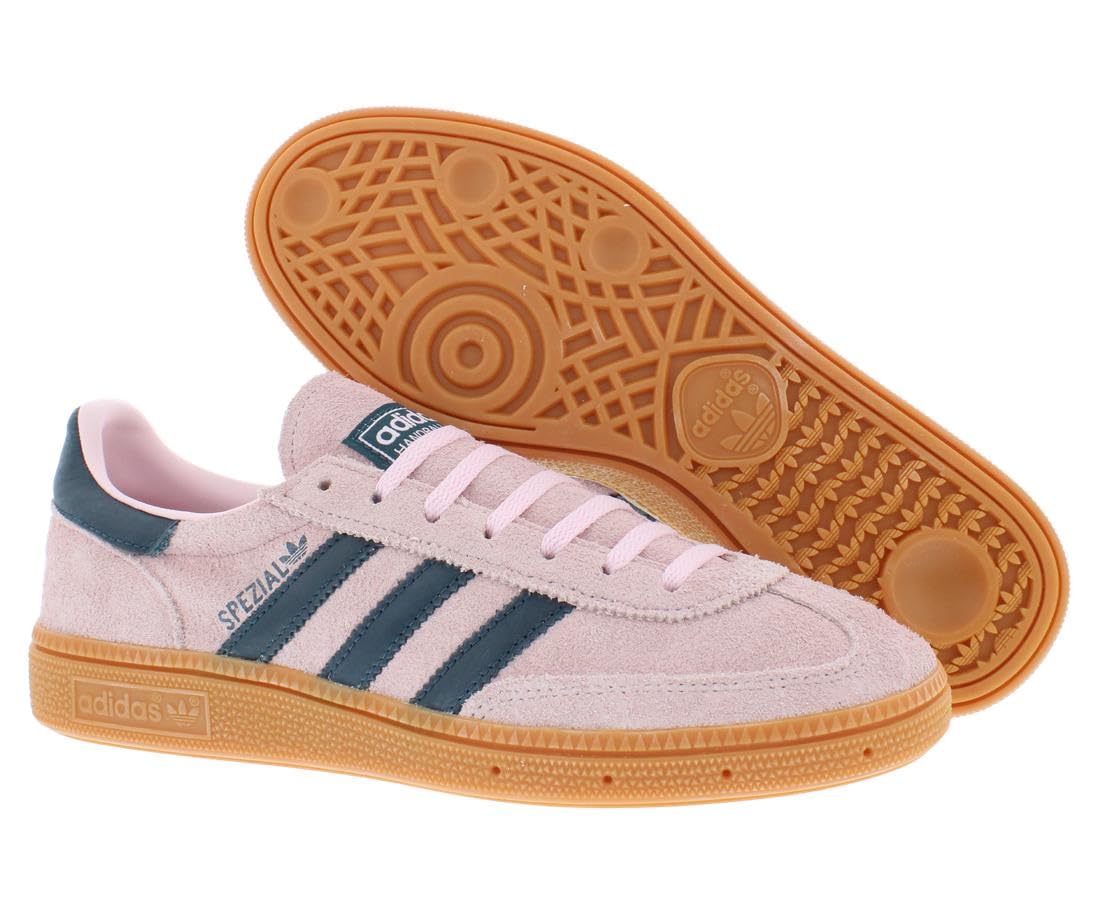 Adidas Women's Handball Spezia - Adidas Shoes Gazelle 评论和价格