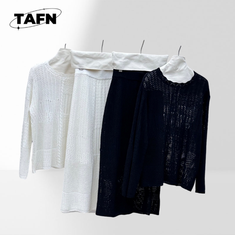 Ladies Fashion Skirt Soft Fabr - Women Formal Blouses For Evening Wear 评论和价格