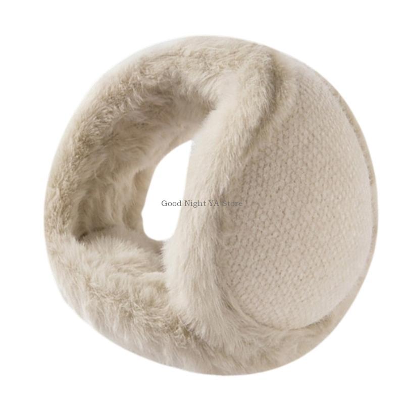 Fashion Ear Warmers Windproof  - Women Formal Wear Types 评论和价格