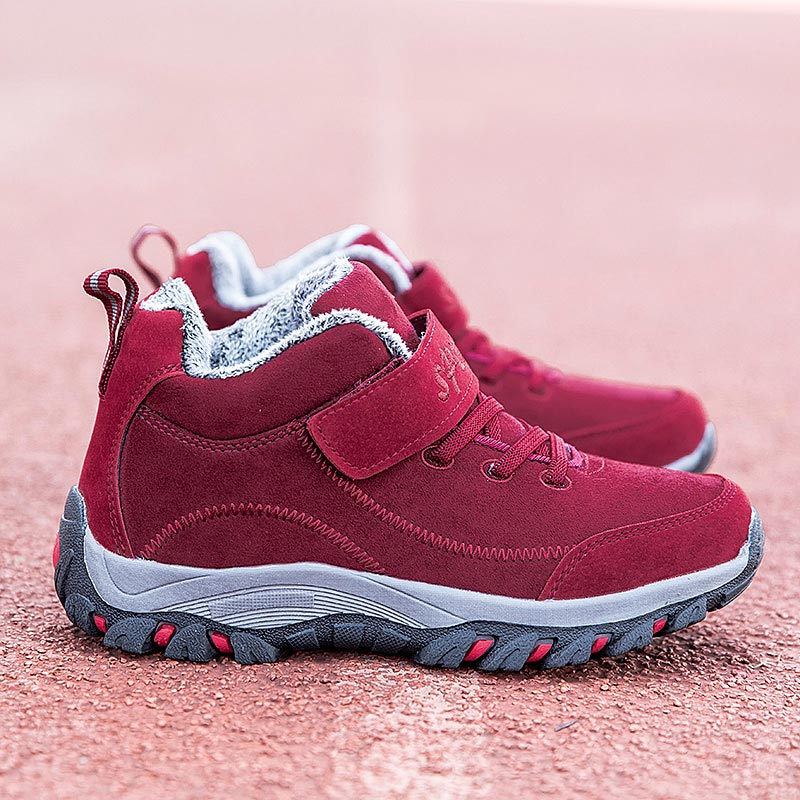 short winter sports shoes for  - Women Formal Wear Types 评论和价格