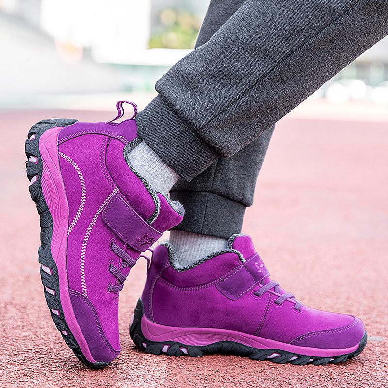 short winter sports shoes for  - Women Formal Wear Types 评论和价格