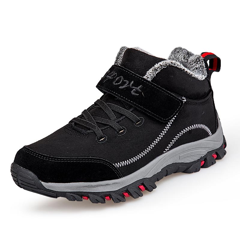 short winter sports shoes for  - Women Formal Wear Types 评论和价格
