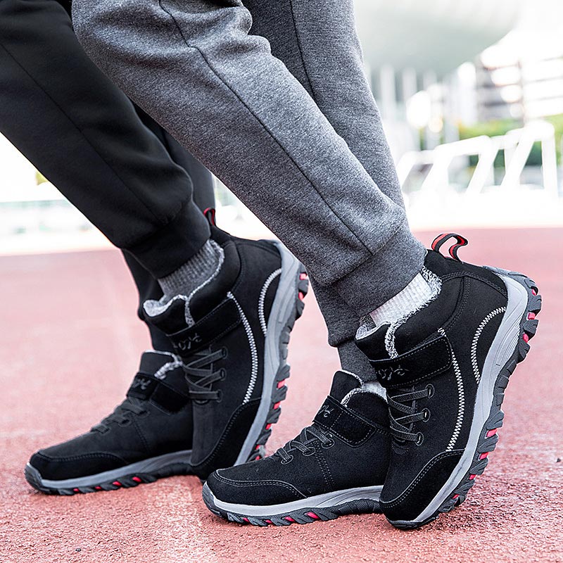 short winter sports shoes for  - Women Formal Wear Types 评论和价格