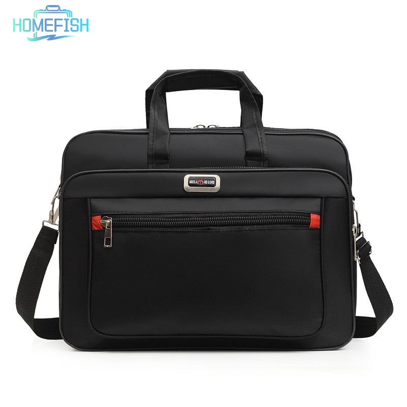 HOMEFISH Multi-pocket Portable - Structured Handbag Work 评论和价格