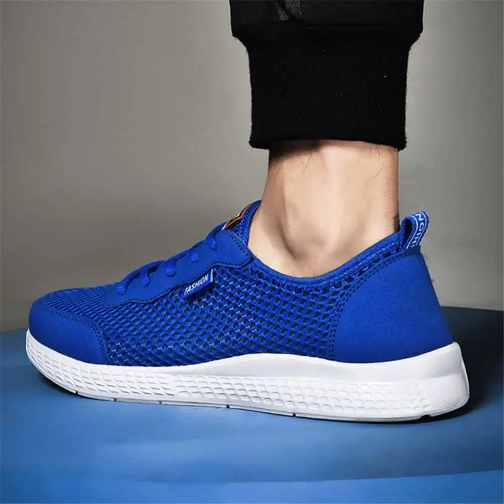 35-46 Breathable Light Blue Sn - Women Formal Wear Types 评论和价格